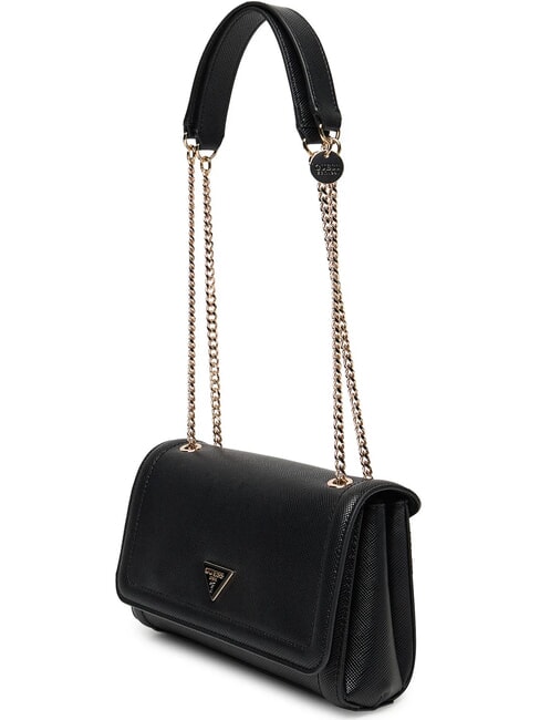 Bolso GUESS Noelle II ZG967221 - Imagen 5