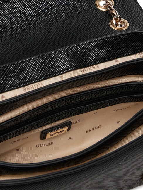 Bolso GUESS Noelle II ZG967221 - Imagen 4