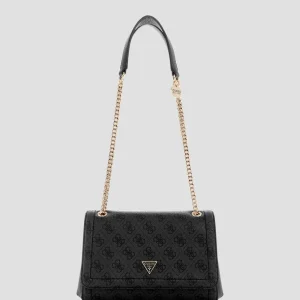 Bolso Bandolera GUESS Noelle BG967221