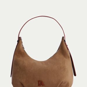 Bolso de Hombro DON ALGODON Elvara 0RI7838