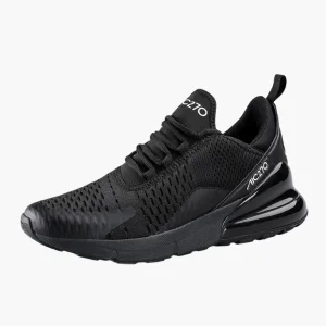 Baskets sport homme tendance confort optimal style urbain