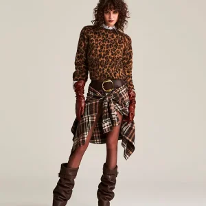 "Keira" jersey Aniye BY