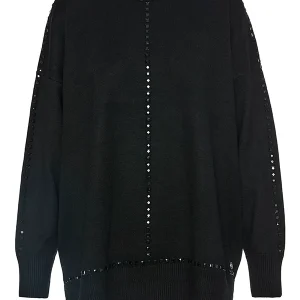 "Aosta" jersey vestido BSB