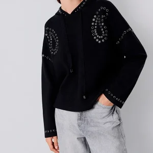"Atrani" jersey sudadera BSB