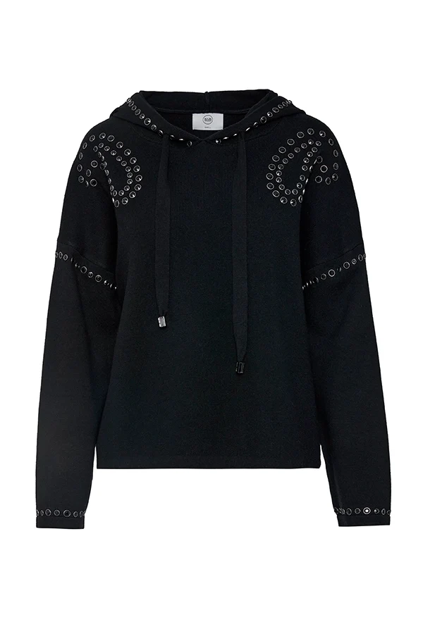 "Atrani" jersey sudadera BSB - Imagen 5