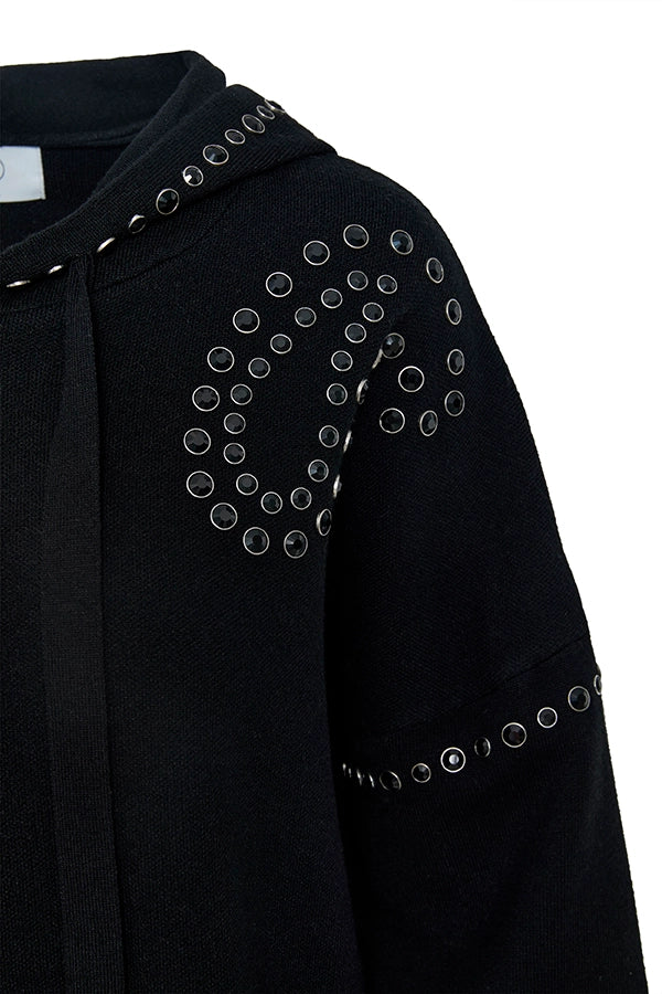 "Atrani" jersey sudadera BSB - Imagen 6
