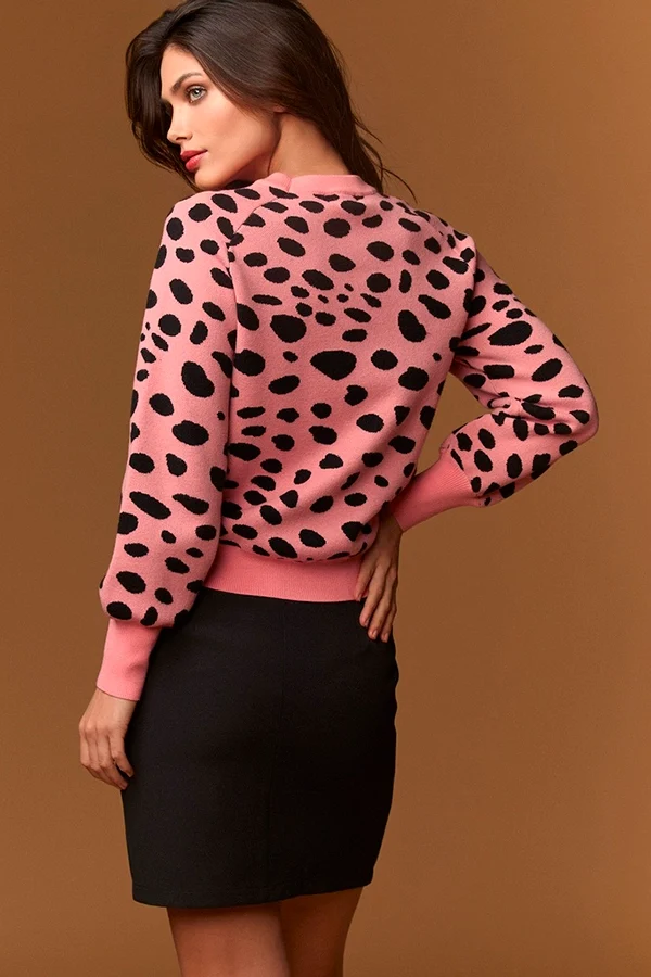 "Candem" jersey Minueto - Imagen 3