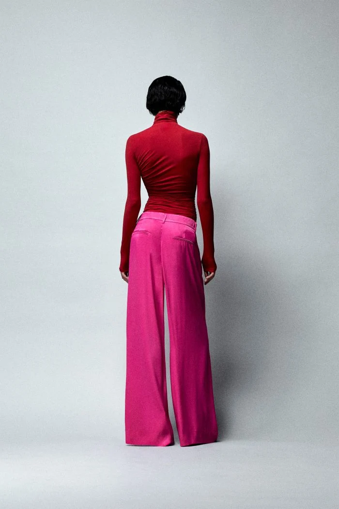 "Jett" camiseta Aniye BY - Imagen 5