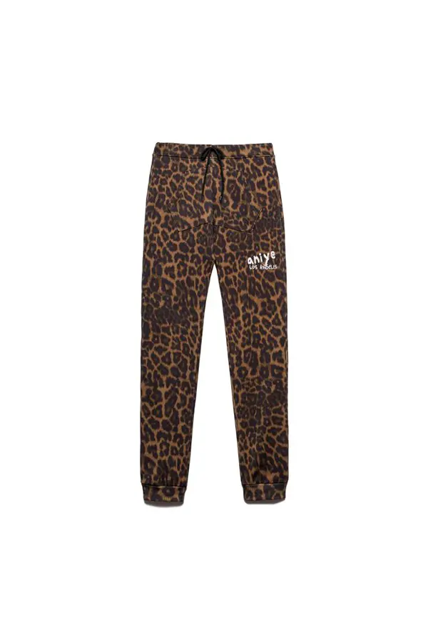 "Maku jogger" pantalón Aniye BY - Imagen 4