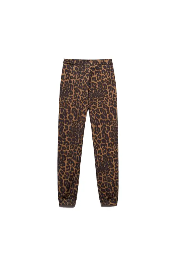 "Maku jogger" pantalón Aniye BY - Imagen 5