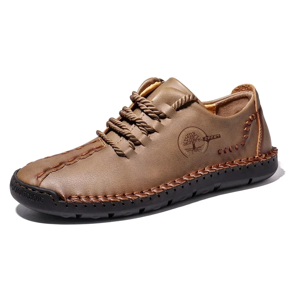 Zapatos informales para hombre - Imagen 7