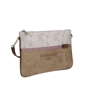 Bolso Kimmidoll Tomomi 26677-10