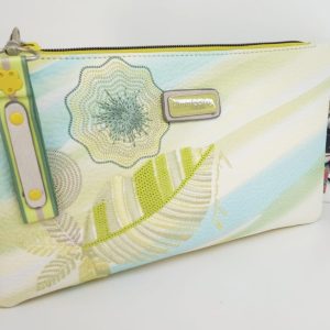 Bolso Kimmidoll *28647-10