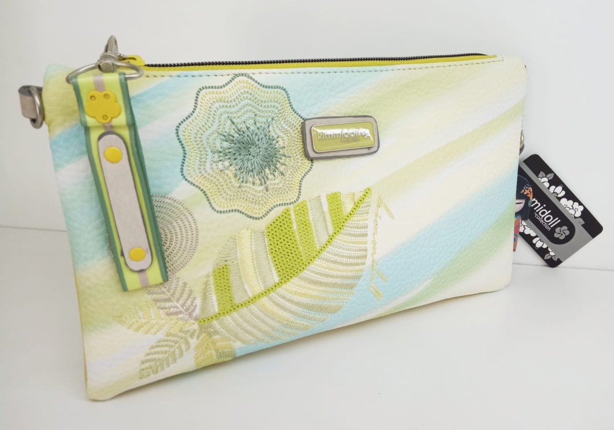 Bolso Kimmidoll *28647-10 - Imagen 2