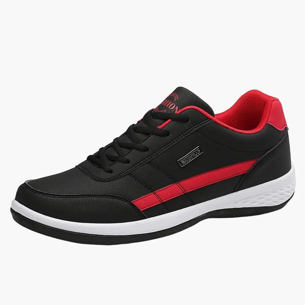Baskets Orthopédiques Homme Style Quotidien Confort Urbain - Imagen 4