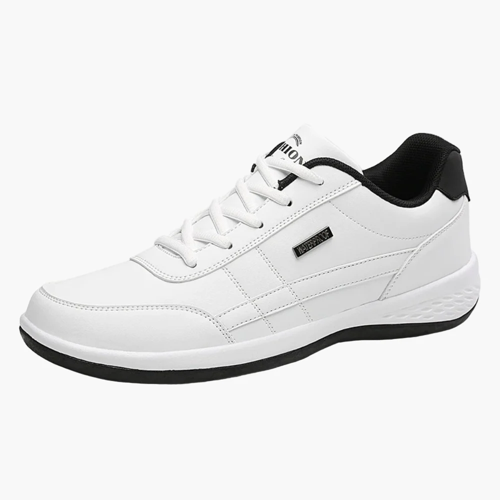 Baskets Orthopédiques Homme Style Quotidien Confort Urbain - Imagen 5