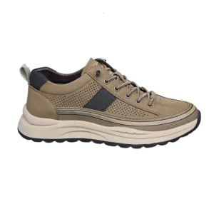 Zapatillas deportivas de alta gama para hombre