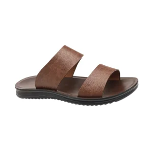 Sandalias de playa elegantes