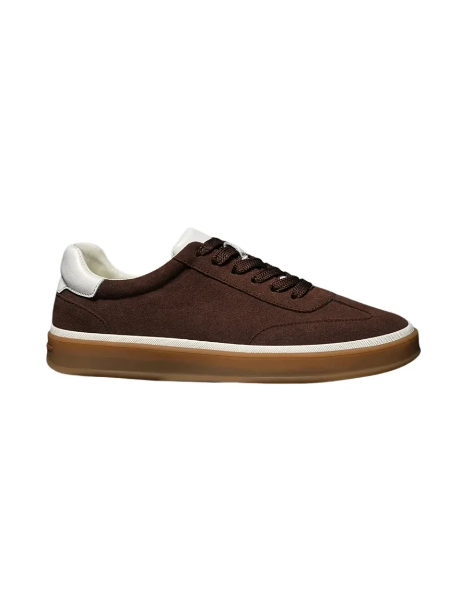 Zapatos elegantes de estilo británico - Imagen 2