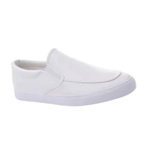 Zapatos sin cordones elegantes