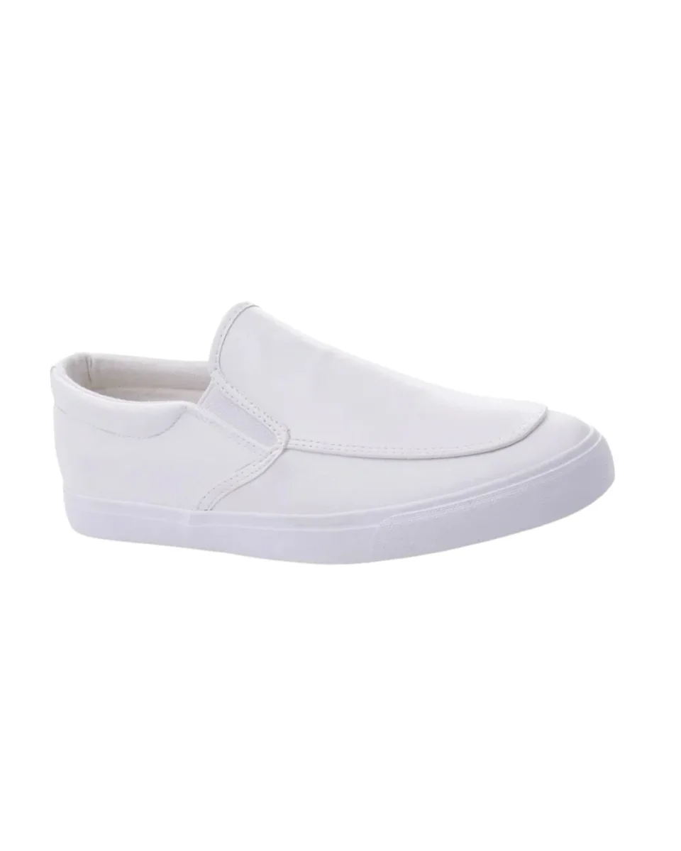 Zapatos sin cordones elegantes - Imagen 2