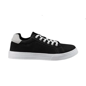 Zapatillas deportivas informales para hombre