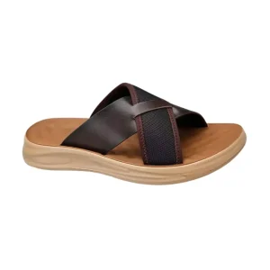 Zapatillas elegantes para hombre