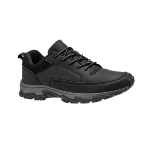 Zapatillas de escalada de cuero elegantes