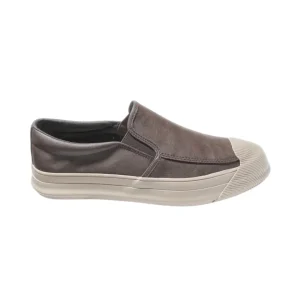 Zapatos sin cordones elegantes