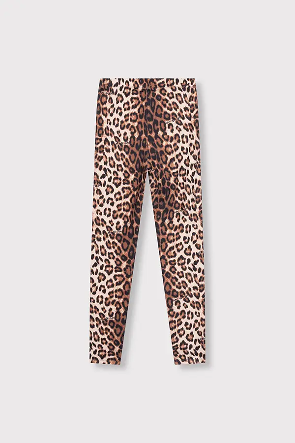 "Porto" legging Alix the Label - Imagen 5