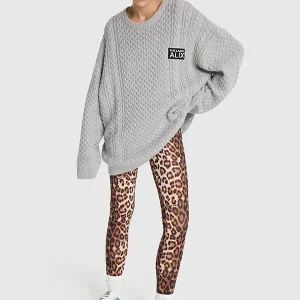 "Porto" legging Alix the Label