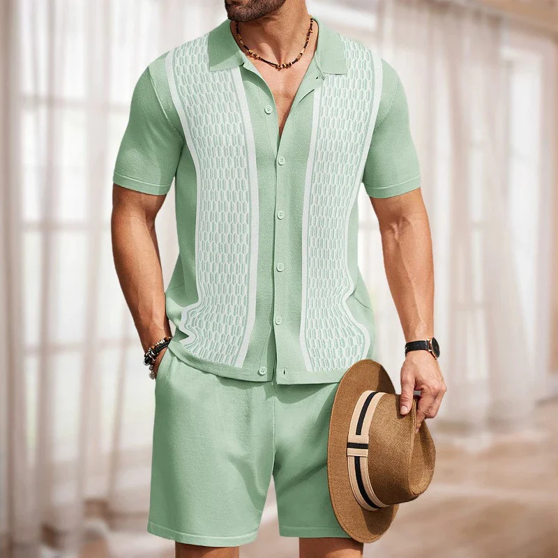 Conjunto de punto informal - Imagen 3