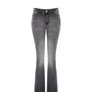 "Lolita" pantalón jeans Rinascimento