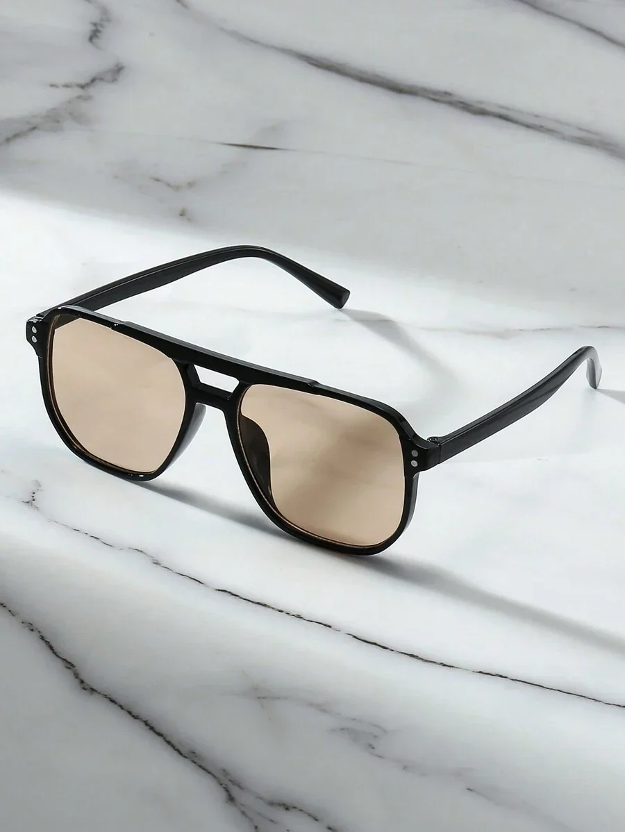 Gafas de sol elegantes para hombre - Imagen 6