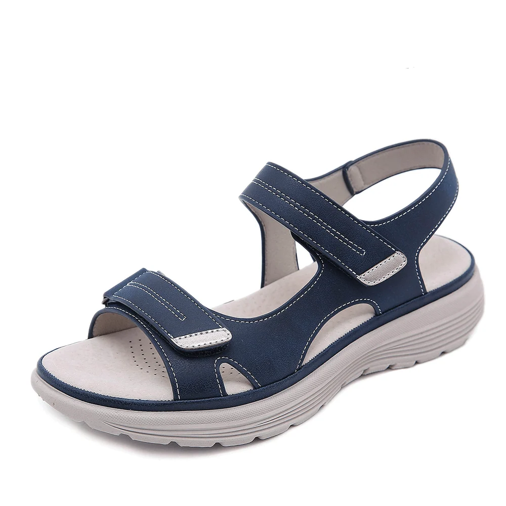 Ortho PRO™ - Sandales Orthopédiques - Imagen 2
