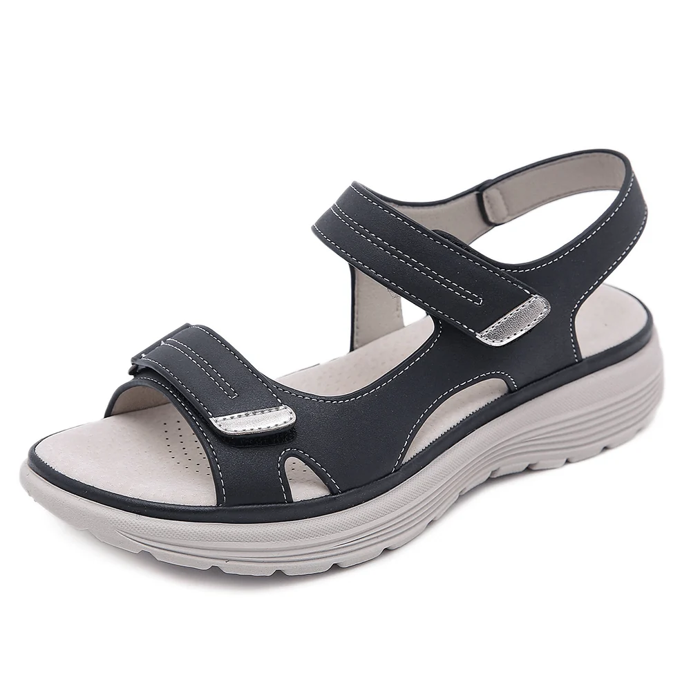 Ortho PRO™ - Sandales Orthopédiques - Imagen 3