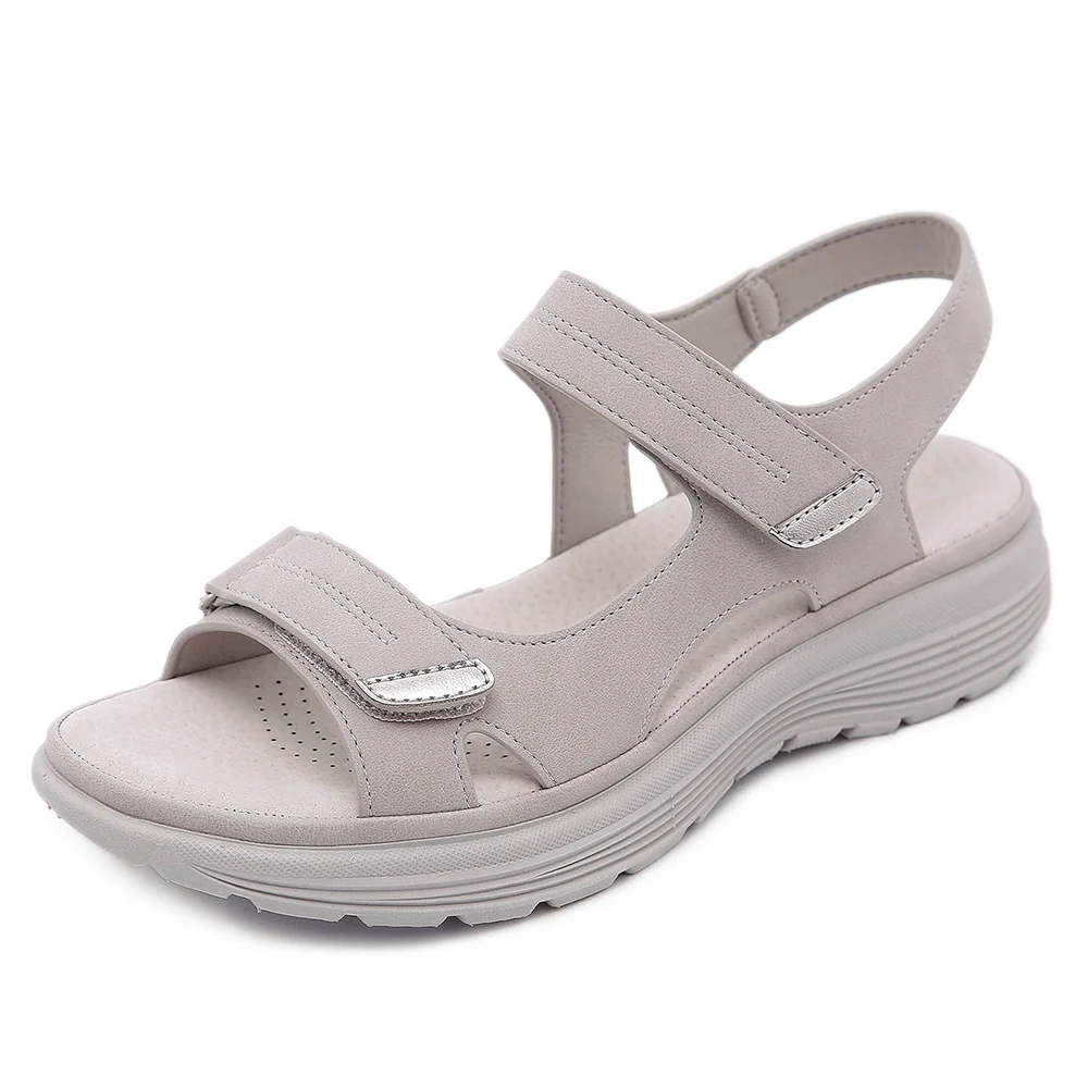 Ortho PRO™ - Sandales Orthopédiques - Imagen 4