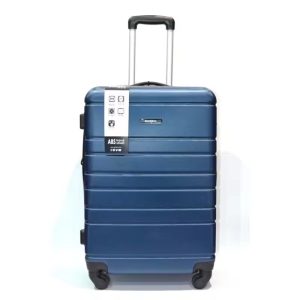 GABOL TROLLEY ZERO 124746M