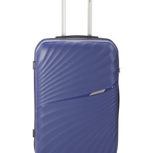 Maleta de Cabina BENZI 5755P - Imagen 3
