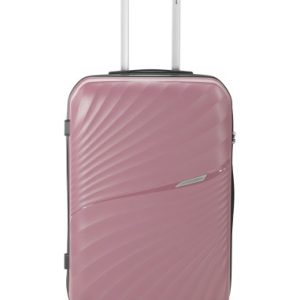 Maleta de Cabina BENZI 5755P
