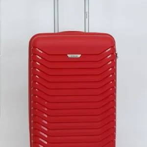 Maleta de Cabina BENZI PRO 5820P