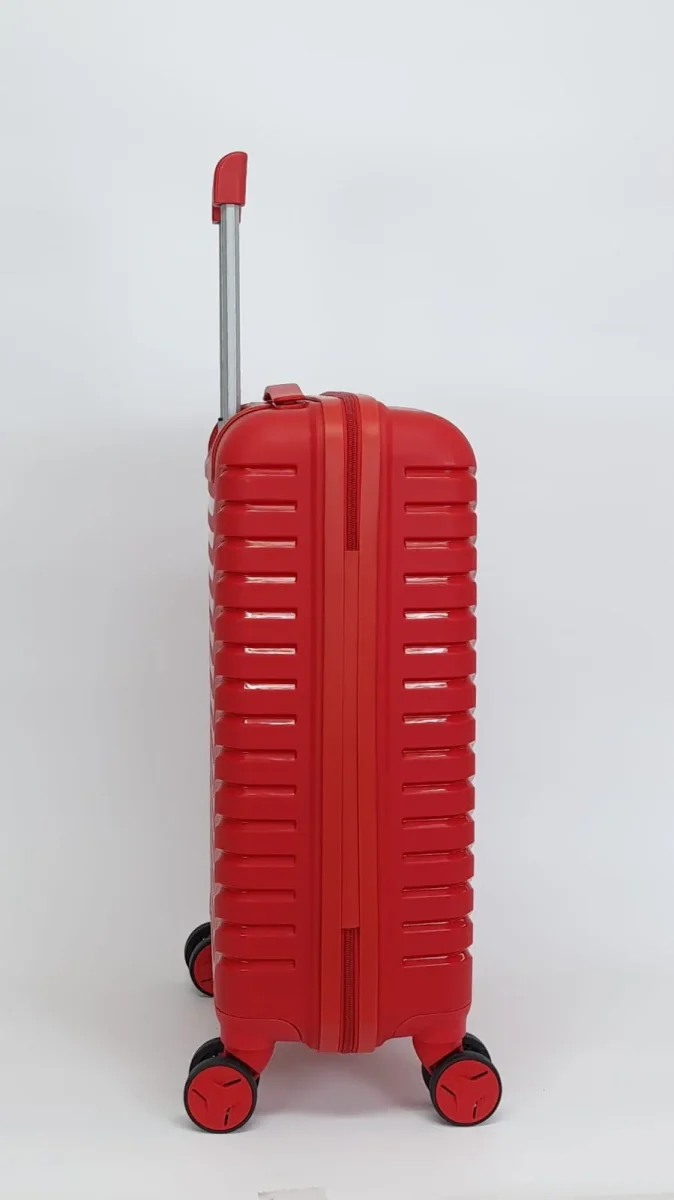 Maleta de Cabina BENZI PRO 5820P - Imagen 7