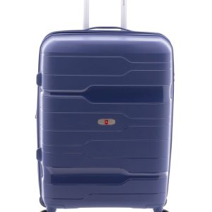 Maleta Mediana GLADIATOR Boxing 3811M