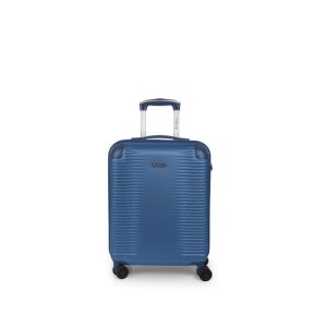 MALETA CABINA GABOL BALANCE XP 123422P