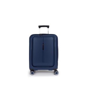 Maleta cabina con bolsillo para portátil BROOKLYN GABOL 123923P