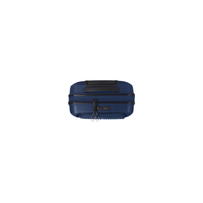 Maleta cabina con bolsillo para portátil BROOKLYN GABOL 123923P - Imagen 5