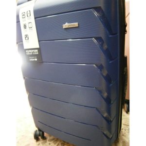 Trolley cabina Expandible Gabol Origami 55cm 124922P