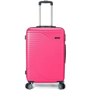 Matela Trolley cabina Benzi 5747P
