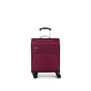 Maleta de Cabina GABOL Zambia 113422