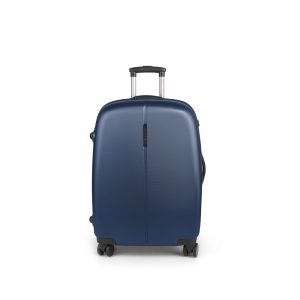 Maleta Trolley Mediano GABOL PARADISE 103546M